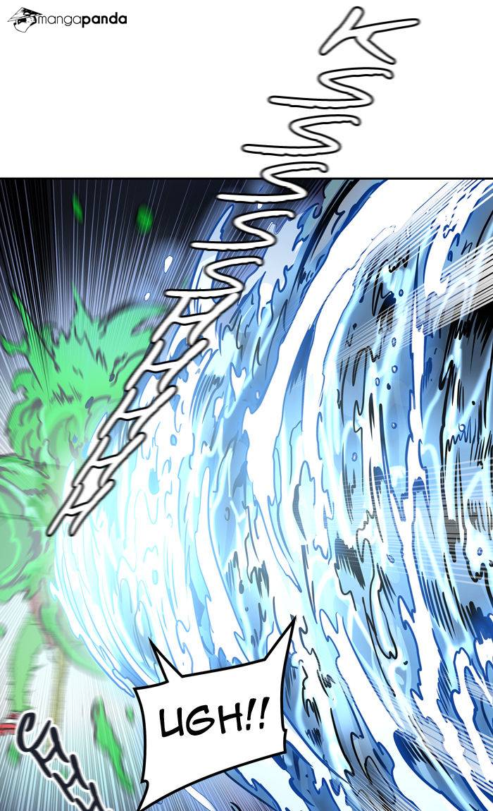 Tower of God Chapter 406 image 013